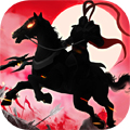 五子良将 1.4