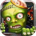 机甲大战僵尸 v2.9