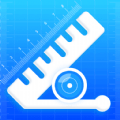 极光测量仪 1.0.2