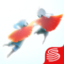 天空光之子 v2.2.4