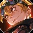 幸存者日记梦魇迷宫 v1.6