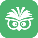 焦点家校 2.9.0.2
