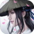 剑时清中文版 v1.6