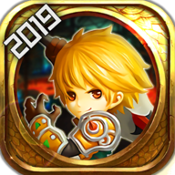 卡牌勇士的世界 v1.6