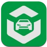 车车互联 1.0.14