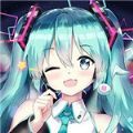 初音老婆模拟器免费 v1.0.4