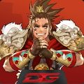 三国无限的追求 1.0.5