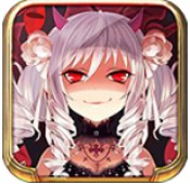 吸血鬼日记 1.4