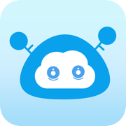 好家智能 1.4.3