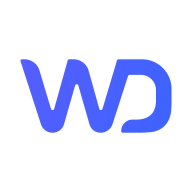 万捷云 1.0.1