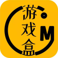 八方gm平台2023 2.4.0
