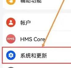 vivo浏览器如何开启影院模式