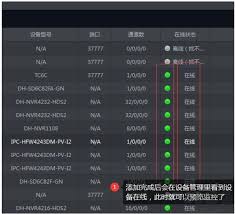 smartpss如何添加效果