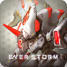 未来风暴 v1.6.1.8