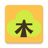 春木漫画入口界面 v1.10.2.2