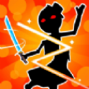 五马分尸 0.6