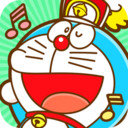 哆啦A梦音乐板手游 1.4