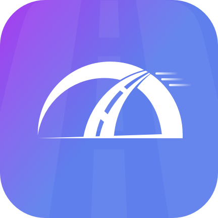 畅行高速 1.1.5