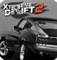 Xtreme Drift 2 v1.3