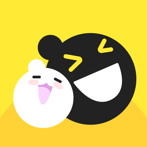 掌阅漫画app 5.4.0
