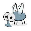 全部碾压 7.0.4
