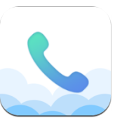 电话小号(移动电话小号)安卓中文版 V1.1.4