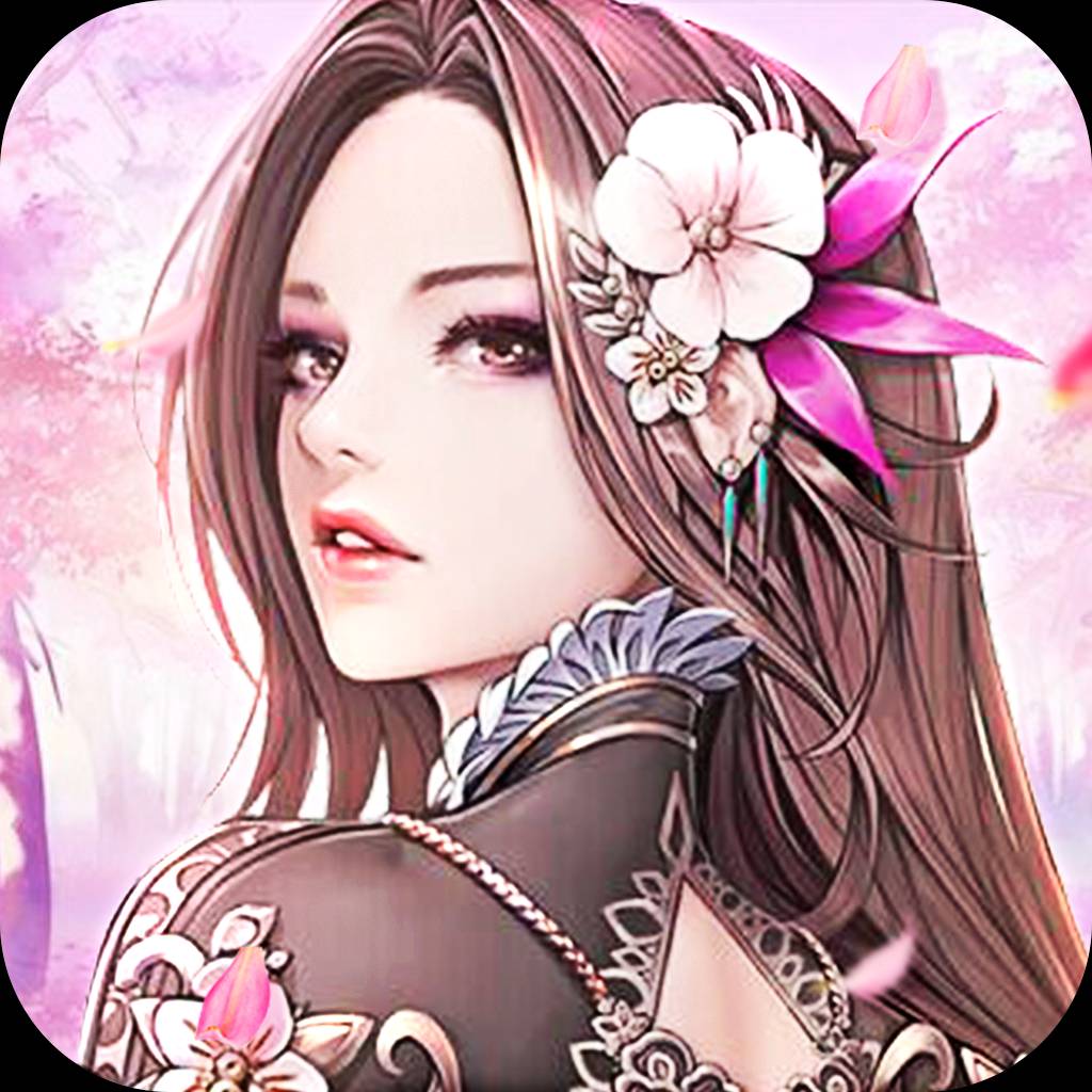 主公你太猛 1.37