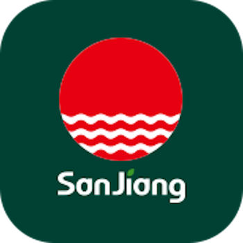 三江购物APP 1.3