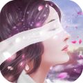 三生三世十里桃花-桃花醉 v1.11
