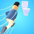奔向厕所 1.0.1