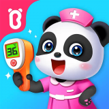奇妙就诊时光 9.66.00.05
