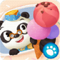 奇妙甜品店 v1.5
