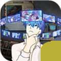 时空幸存者v1.5.3安卓版 1.5.5