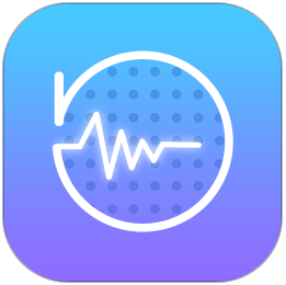 杰理智能 V2.4.6