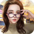 极品秘书 2.32
