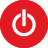 Toggl 8.3.5