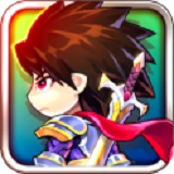暗影之剑正式版 2.5.4