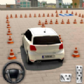 真实停车3d模拟器 4.3