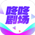 咚咚剧场 1.0.0