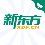 新东方学生端 6.0.6