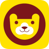 新东方多纳 8.3.4