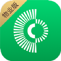 COFFICE管家最新版本 3.2.1