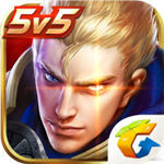 王者荣耀自走棋微信版 v1.8.7