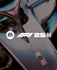 F12025十六项修改器 v2025.08.18