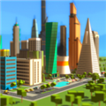 Stakeholder Game最新版 0.121