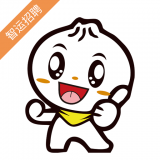 智运招聘 2.5.4