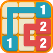 数字连线 Numberlink v1.8