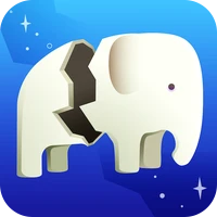 用心修补 v1.67