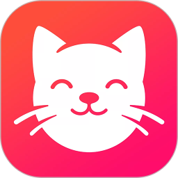 养猫联盟 1.0.7