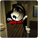 Creepy Bendy Mystery 1.4